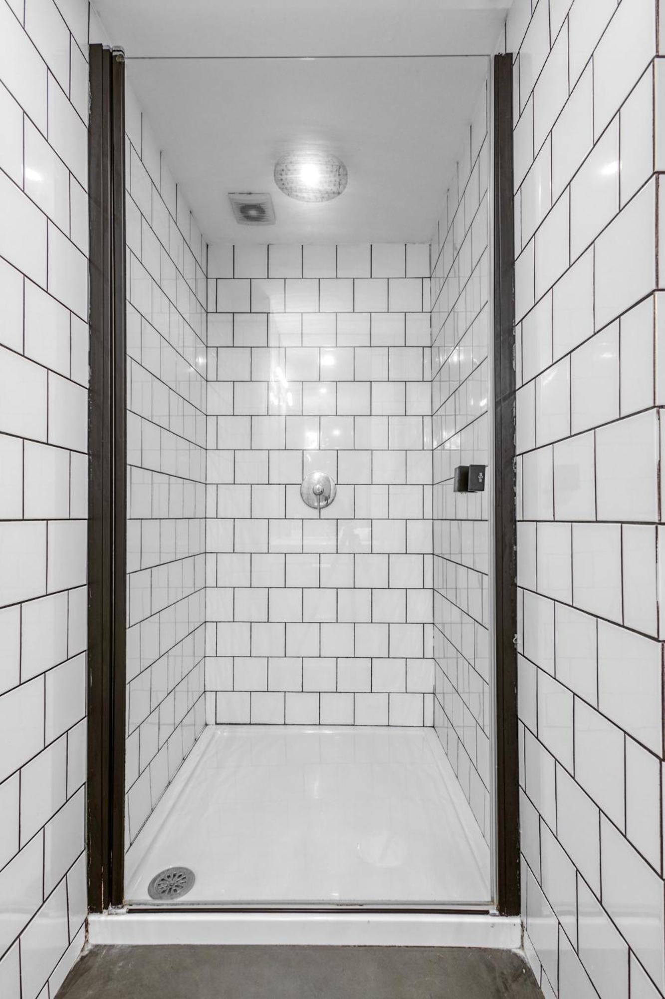 Travel And Live Apartments Porto Quarto foto